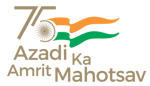 Azadi Ka Amrit Mahotsav